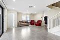Property photo of 9/16 John Street St Marys NSW 2760