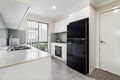 Property photo of 9/16 John Street St Marys NSW 2760