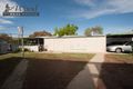 Property photo of 560 Resolution Street North Albury NSW 2640