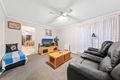 Property photo of 15/6B Hatfield Drive Drouin VIC 3818