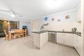 Property photo of 15/6B Hatfield Drive Drouin VIC 3818