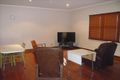 Property photo of 1 Olga Avenue Horsham VIC 3400