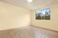 Property photo of 16/19 Livingstone Avenue Botany NSW 2019