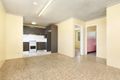 Property photo of 16/19 Livingstone Avenue Botany NSW 2019