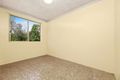 Property photo of 16/19 Livingstone Avenue Botany NSW 2019