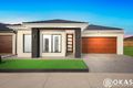 Property photo of 26 Burgess Road Tarneit VIC 3029