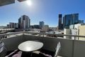 Property photo of 7J/811 Hay Street Perth WA 6000