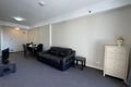 Property photo of 7J/811 Hay Street Perth WA 6000