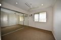 Property photo of 6 Justin Street Gracemere QLD 4702