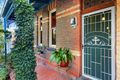 Property photo of 32 Myrtle Street Clifton Hill VIC 3068