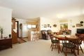 Property photo of 45 Marble Drive Carrara QLD 4211