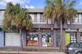 Property photo of 8/235 Windang Road Windang NSW 2528