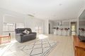 Property photo of 8 Clarence Court Sandhurst VIC 3977