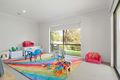 Property photo of 8 Clarence Court Sandhurst VIC 3977