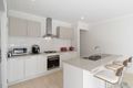 Property photo of 8 Clarence Court Sandhurst VIC 3977