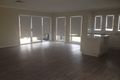 Property photo of 1/5 Carinya Street Glenfield Park NSW 2650
