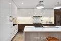 Property photo of 38 Fineview Crescent Carramar WA 6031