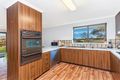 Property photo of 320 Hickeys Road Nullawarre VIC 3268