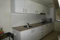 Property photo of 14B/35 Seaside Boulevard Marcoola QLD 4564