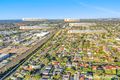 Property photo of 8/80-84 Palmerston Road Mount Druitt NSW 2770