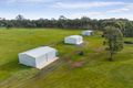 Property photo of 131 Doaks Road Eppalock VIC 3551