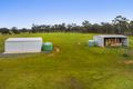 Property photo of 131 Doaks Road Eppalock VIC 3551