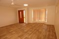 Property photo of 16 Matthews Street Harristown QLD 4350