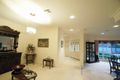 Property photo of 18 Ganaway Crescent Kialla VIC 3631