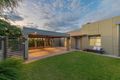 Property photo of 86 Bourke Street Leederville WA 6007