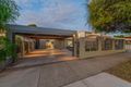 Property photo of 86 Bourke Street Leederville WA 6007
