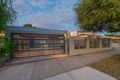 Property photo of 86 Bourke Street Leederville WA 6007