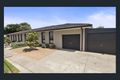 Property photo of 68 Greaves Street South Werribee VIC 3030