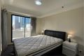 Property photo of 7J/811 Hay Street Perth WA 6000