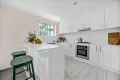 Property photo of 40 Boronia Street Kensington NSW 2033