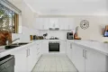 Property photo of 40 Boronia Street Kensington NSW 2033