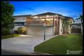 Property photo of 11 Toorak Road Salisbury QLD 4107