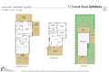 Property photo of 11 Toorak Road Salisbury QLD 4107