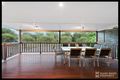 Property photo of 11 Toorak Road Salisbury QLD 4107