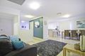 Property photo of 10 Coorlong Place St Marys NSW 2760