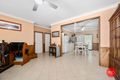 Property photo of 979 Orara Way Nana Glen NSW 2450