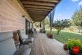 Property photo of 979 Orara Way Nana Glen NSW 2450