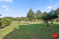 Property photo of 979 Orara Way Nana Glen NSW 2450