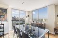 Property photo of 73/94-96 Alfred Street South Milsons Point NSW 2061