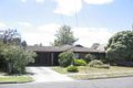 Property photo of 7 Blackheath Avenue Frankston VIC 3199