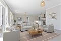 Property photo of 9A Northumberland Road Forrestfield WA 6058