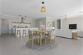 Property photo of 9A Northumberland Road Forrestfield WA 6058