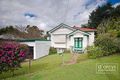 Property photo of 28 Fletcher Parade Bardon QLD 4065