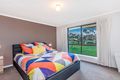 Property photo of 320 Hickeys Road Nullawarre VIC 3268