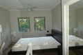 Property photo of 14B/35 Seaside Boulevard Marcoola QLD 4564