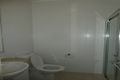 Property photo of 14B/35 Seaside Boulevard Marcoola QLD 4564